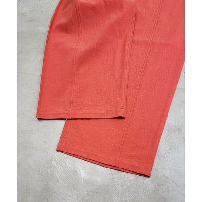 VOO LINEN BALOON EZ