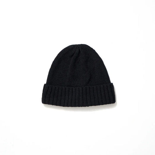 VAINL ARCHIVE RIB-CONE