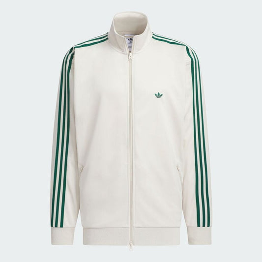 adidas Originals  トラックジャケット（ジェンダーニュートラル）