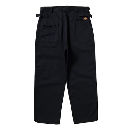 NEXUSVII. × Dickies USAF MECHANIC PANTS
