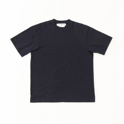 YAECA T Slub Yarn T-shirt