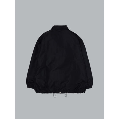 New Manual COACH JACKET
