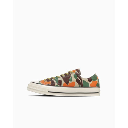 CONVERSE ALL STAR LGCY 83CAMO OX / 56（MIN-NANO）