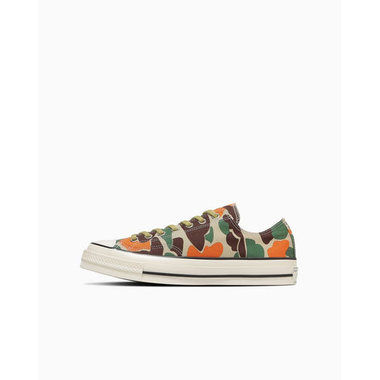 CONVERSE ALL STAR LGCY 83CAMO OX / 56（MIN-NANO）