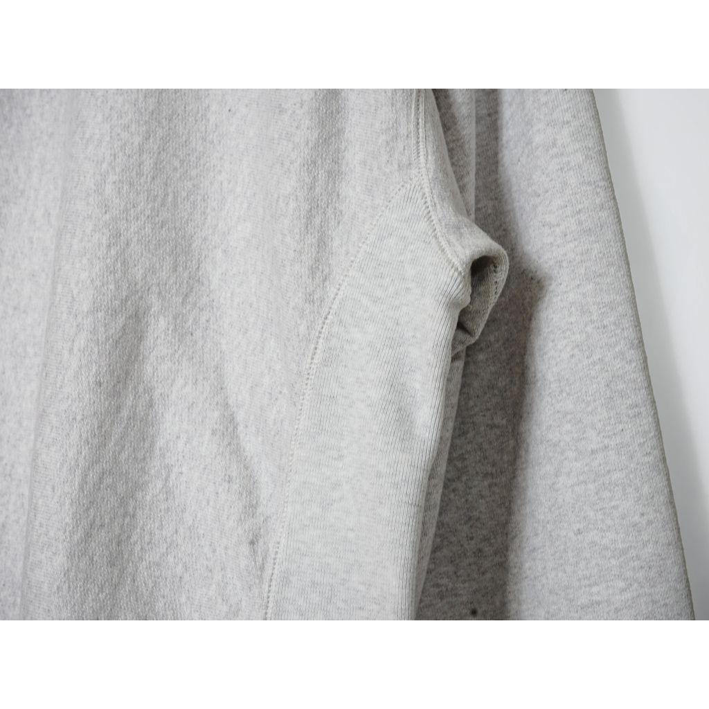 ANDFAMILYS American Vintage Sweat -U.S.N.-