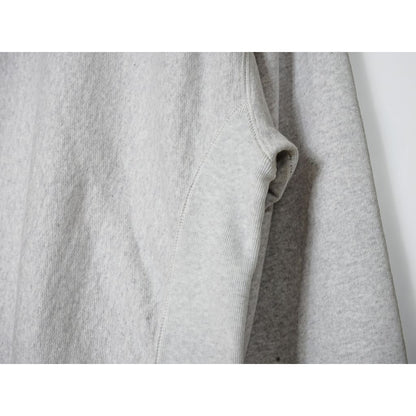 ANDFAMILYS American Vintage Sweat -U.S.N.-