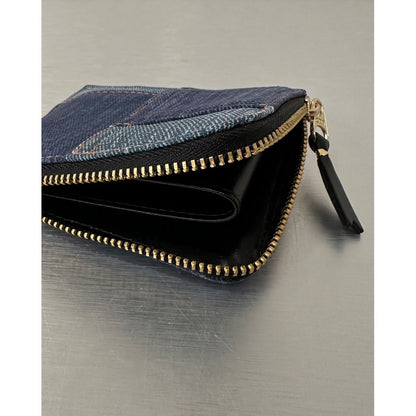 Wallet COMME des GARCONS 8Z-P310-051