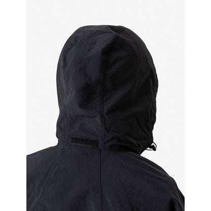 THE NORTH FACE バーサタイルブルゾン(ユニセックス)