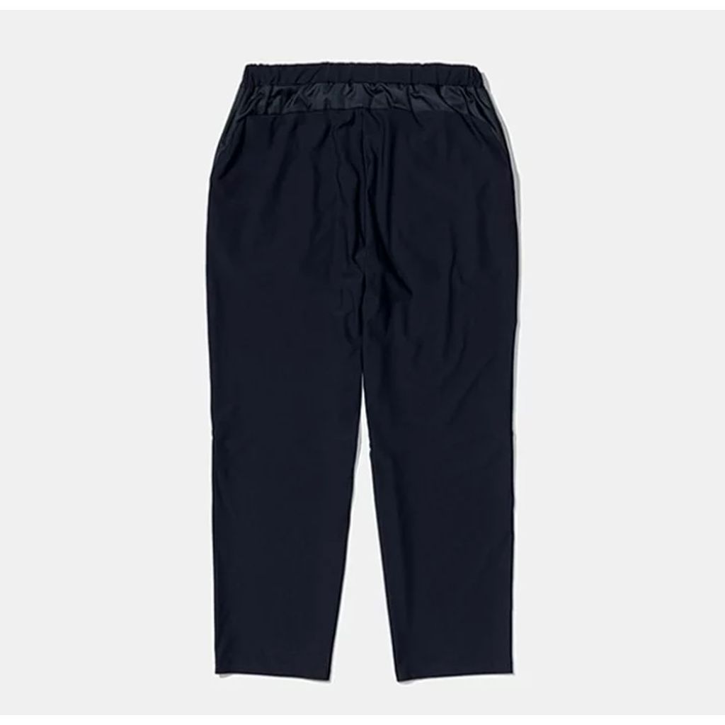 DAIWA LIFE STYLE SWEAT STRETCH PANTS
