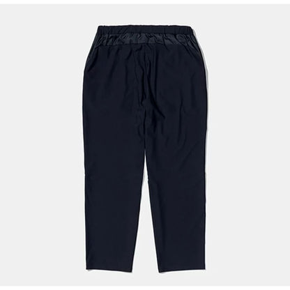 DAIWA LIFE STYLE SWEAT STRETCH PANTS