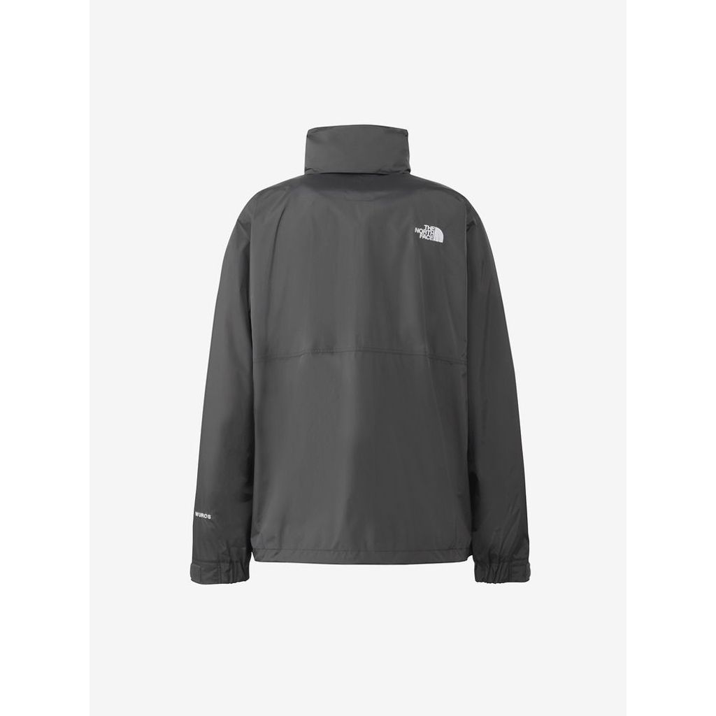 THE NORTH FACE  TORENIAN JACKET