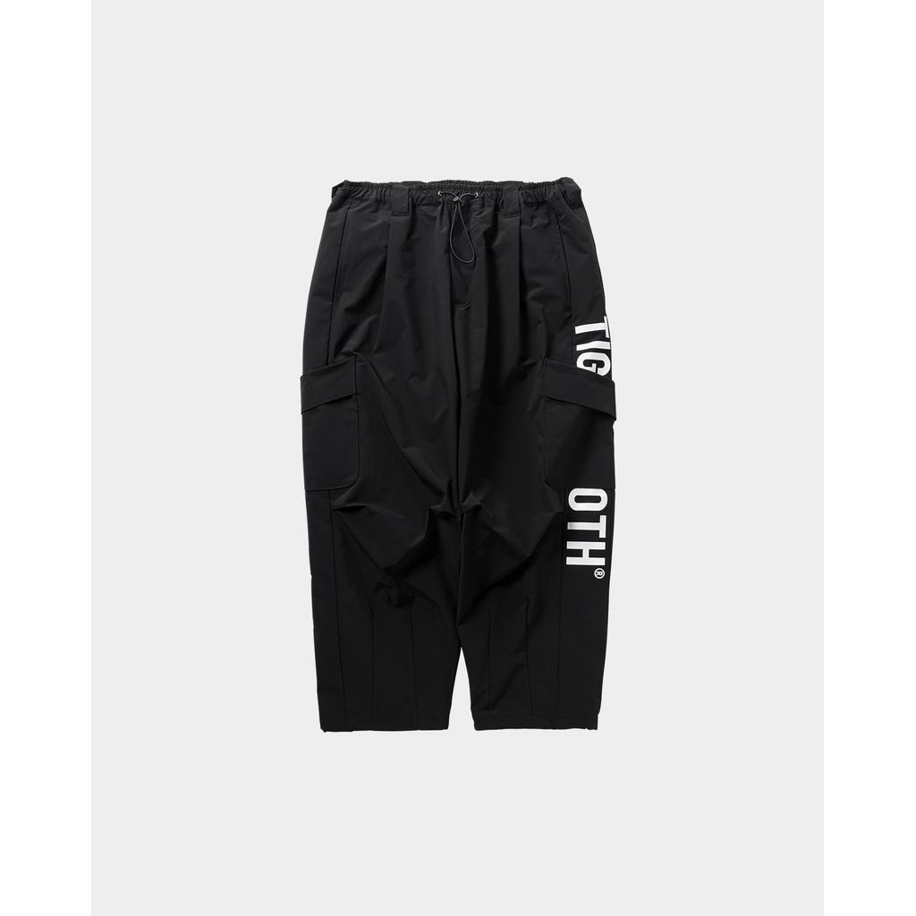 TIGHTBOOTH TACTICAL BALLOON PANTS