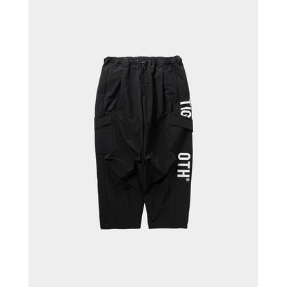 TIGHTBOOTH TACTICAL BALLOON PANTS