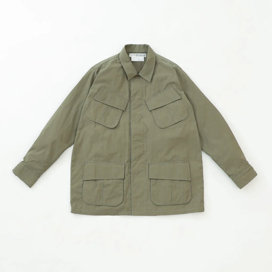 YAECA U  Fatigue Jacket