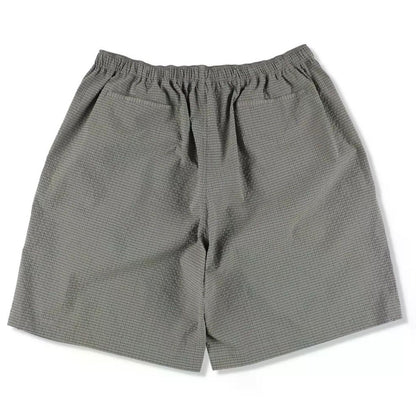 is-ness Quick-Drying Shorts