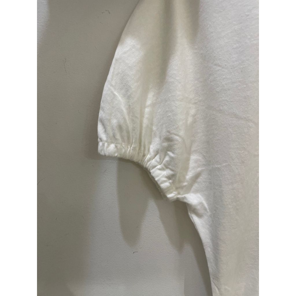 Americana BRF-817A