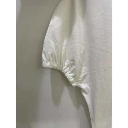 Americana BRF-817A