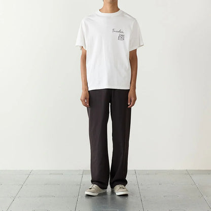 REMI RELIEF RN30389147 HARD SP加工20/-天竺レギュラーT(FREEDOM) 26ss