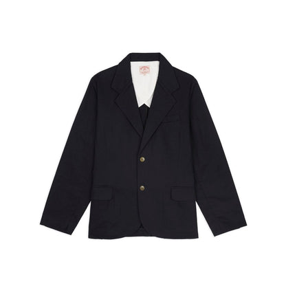 BRAIN DEAD  Brooks Brothers California Chino Blazer