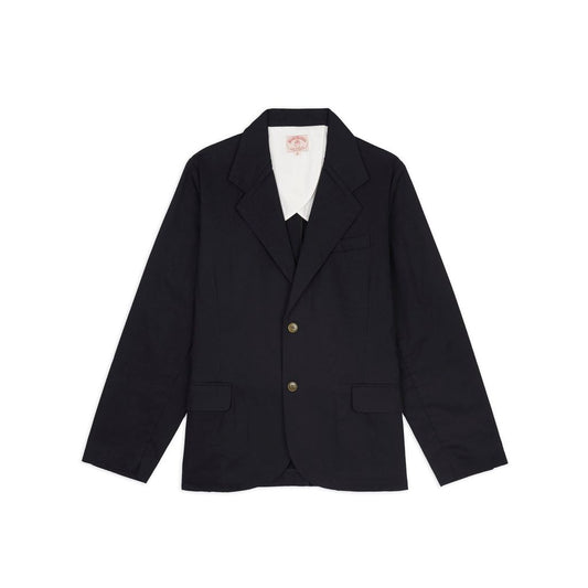 BRAIN DEAD  Brooks Brothers California Chino Blazer