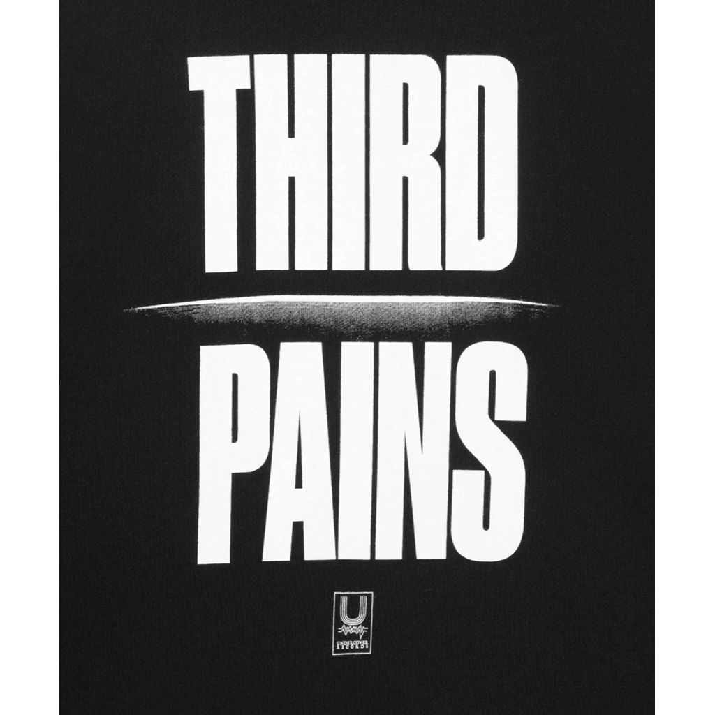 UNDERCOVER UC1E4891-2