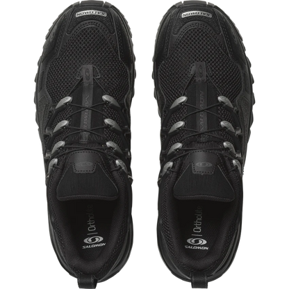 SALOMON ACS + OG Black / Black / Ftw Silver