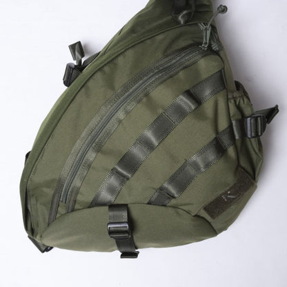 Liberaiders  PX TACTICAL ONE SHOULDER BAG