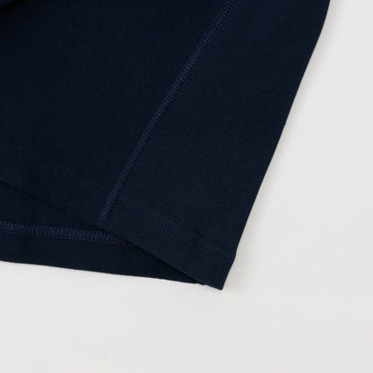 Champion リバースウィーブ(R) ショートスリーブTシャツ
