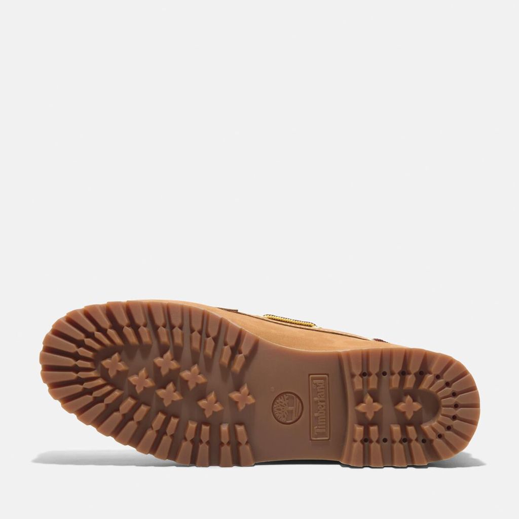 Timberland  Authentic7eyeClassic