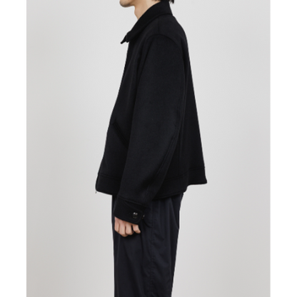 【予約商品】marka SPORTS JACKET