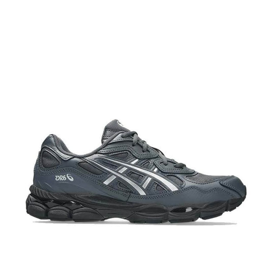 ASICS GEL-NYC(CARRIER GREY) 1203A280.022