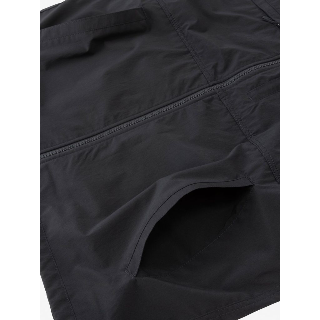 THE NORTH FACE  トリップフィールドベスト ユニセックス