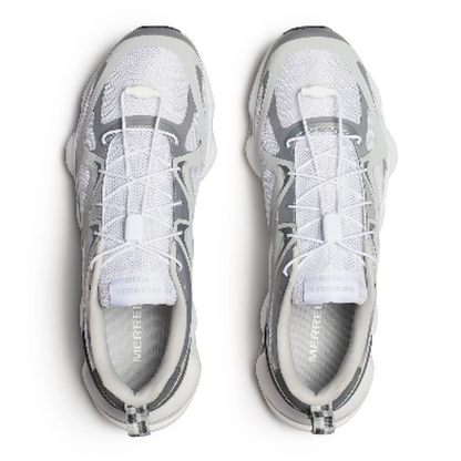MERREL SPEED ARC MATIS（WHITE/PIGEON）