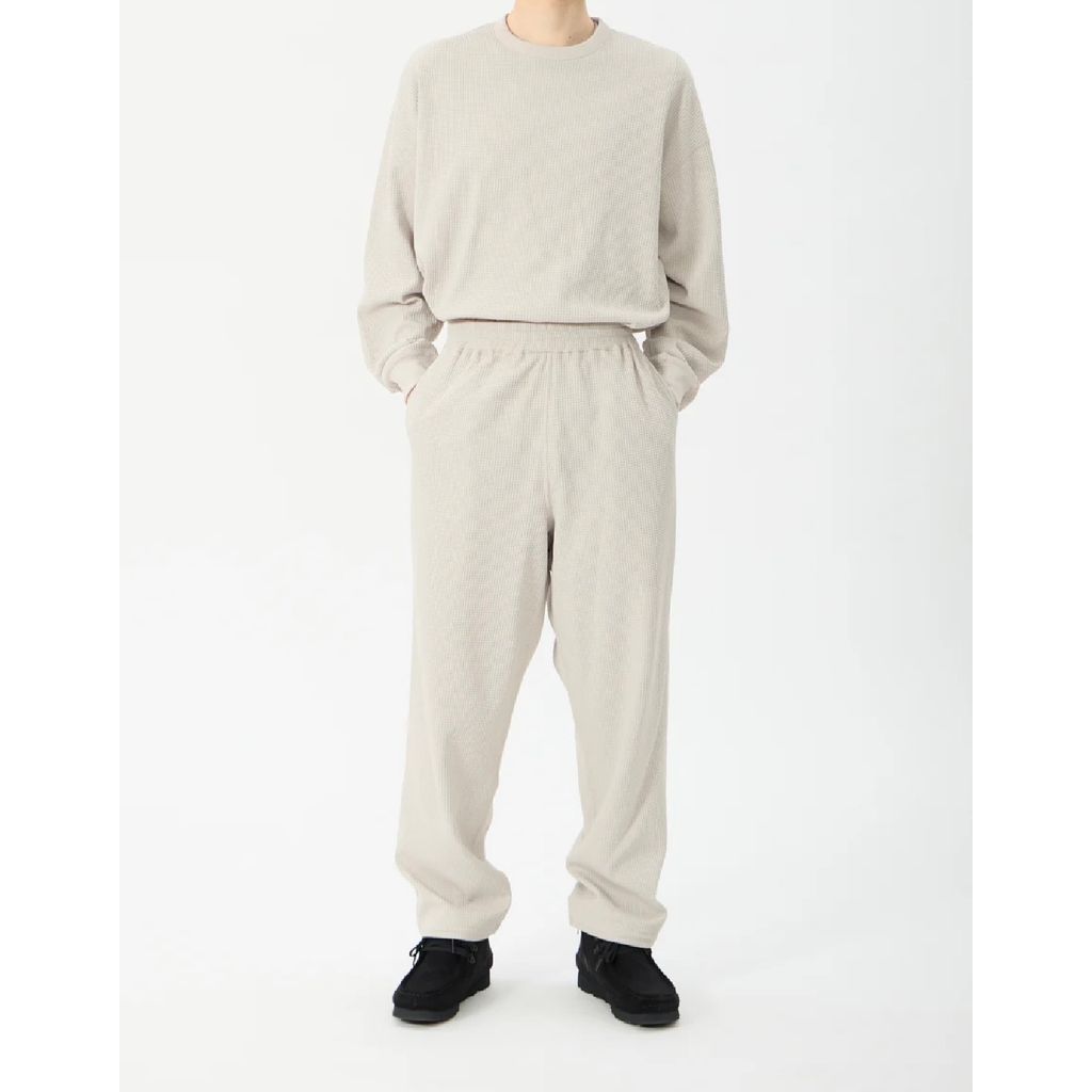 DAIWA PIER39 TECH THERMAL PANTS BP-36026W
