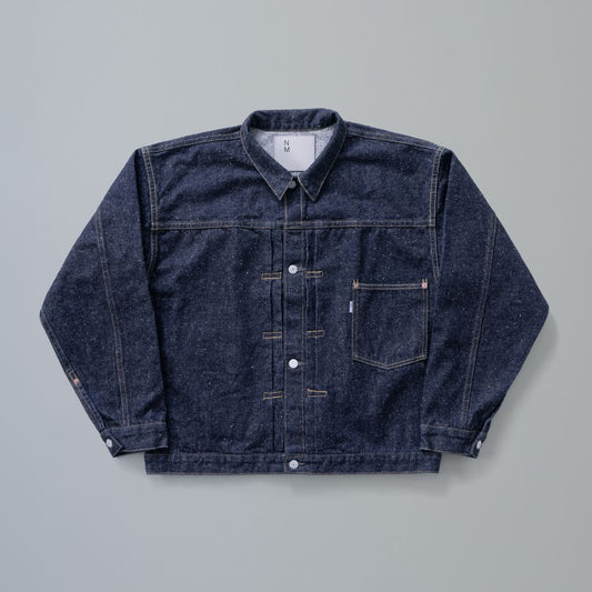 New Manual #29 WWⅡLV T-BACK JACKET