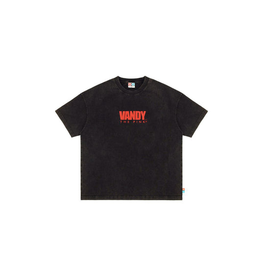 VANDY THE PINK Vron Tee