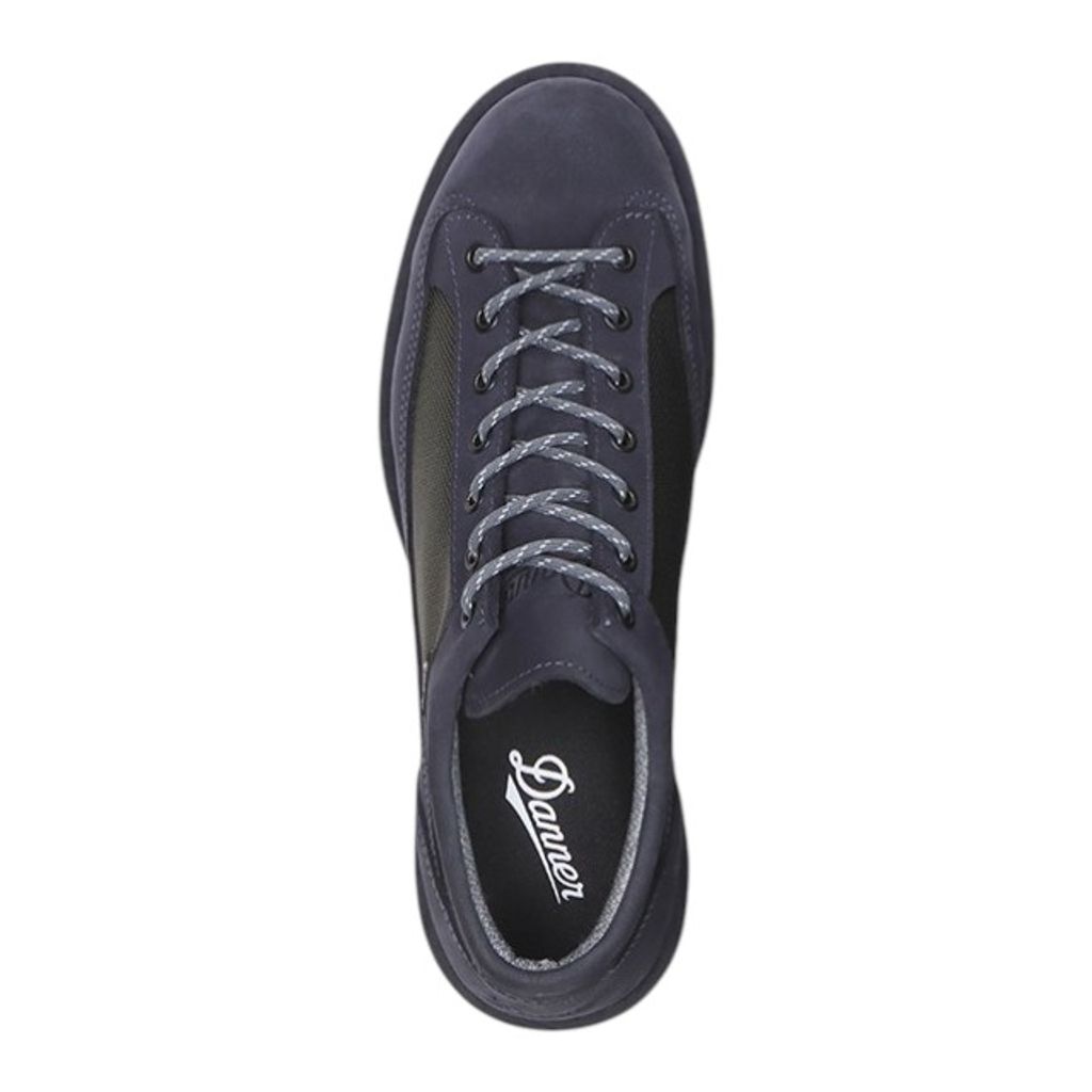 DANNER D123200 DANNER FIELD LOW R