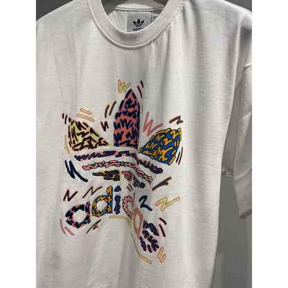 訳あり  adidas TEE HC3076