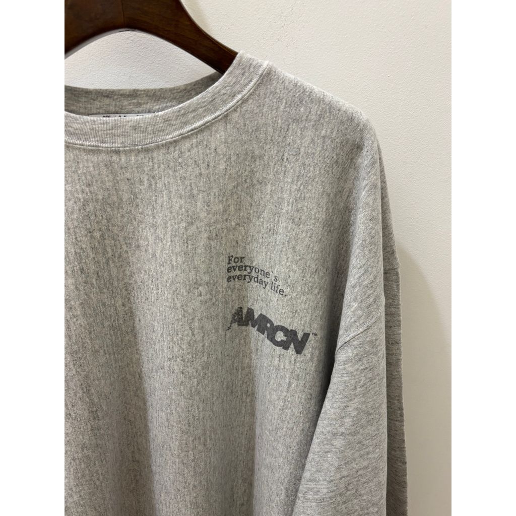 Americana BRF-844A/1