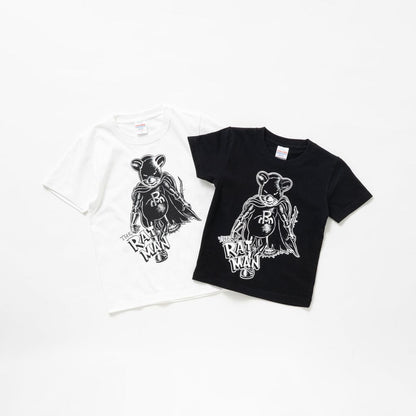 RATS RATMAN KID'S TEE