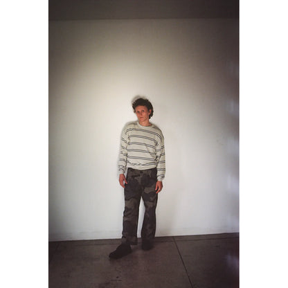 VAINL ARCHIVE DAVID