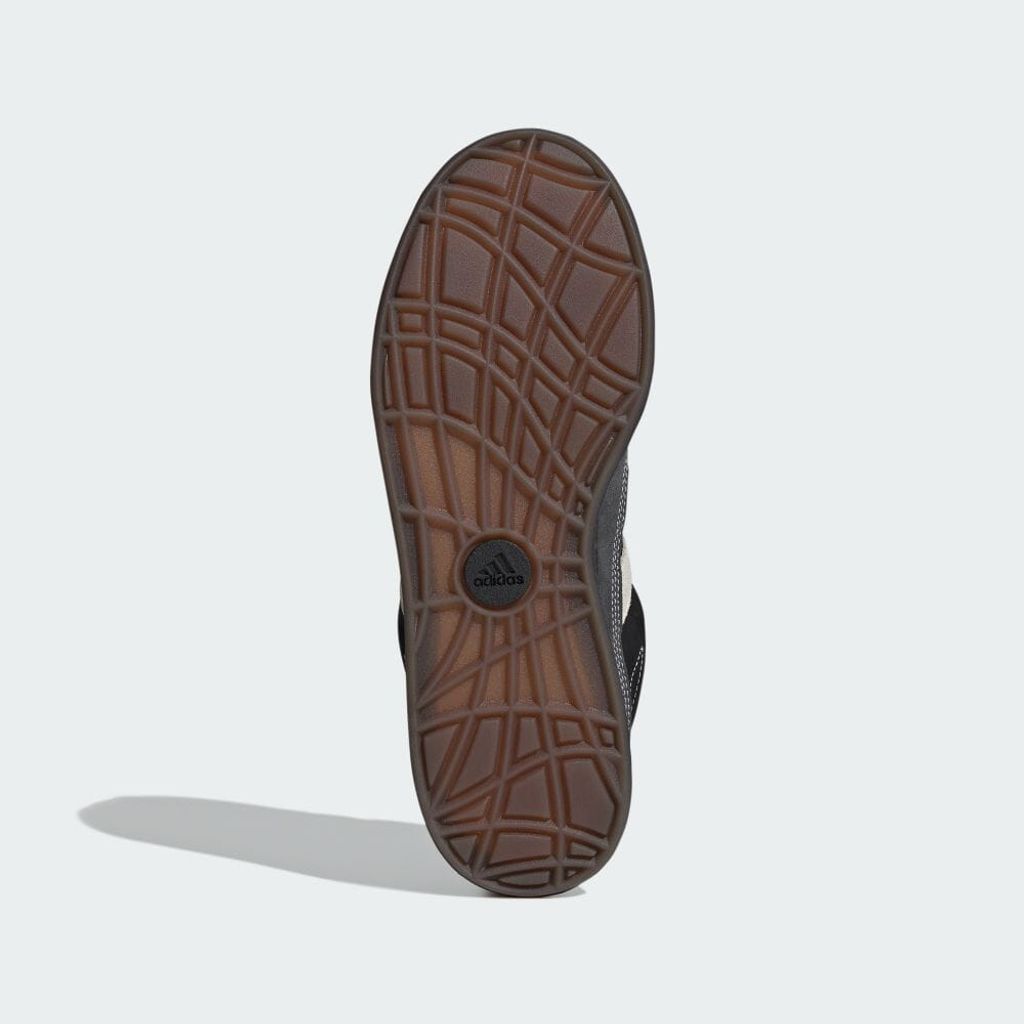 adidas Originals アディマティック / ADIMATIC