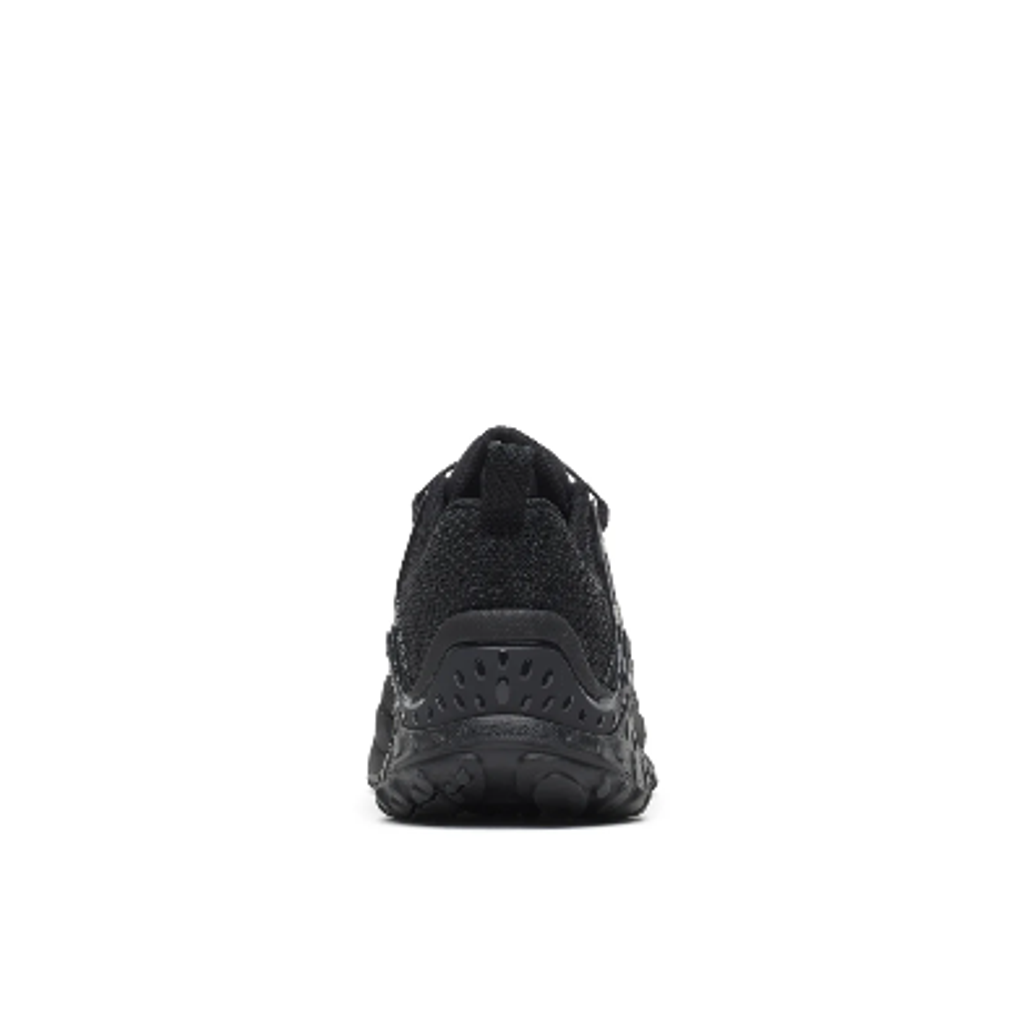 MERREL CHAMELEON STORM REDUX JAPAN GORE-TEX（BLACK）