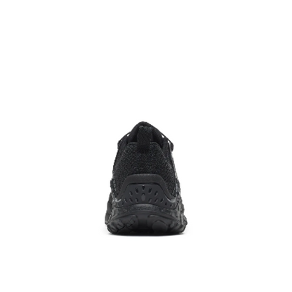 MERREL CHAMELEON STORM REDUX JAPAN GORE-TEX（BLACK）