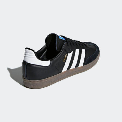 adidas  サンバ OG / SAMBA OG