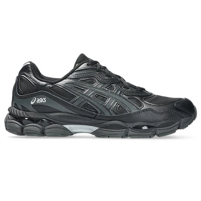 ASICS GEL-NYC (Black/Black) 1203A280.003