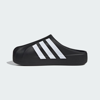 adidas originals SST MULE コアブラック/フットウェアホワイト/フットウェアホワイト