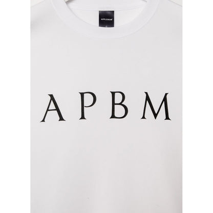 APPLEBUM APBM Dry L/S T-shirt [Show&Prove]