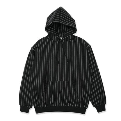 TRIBE WEAR MP Basic Hoodie