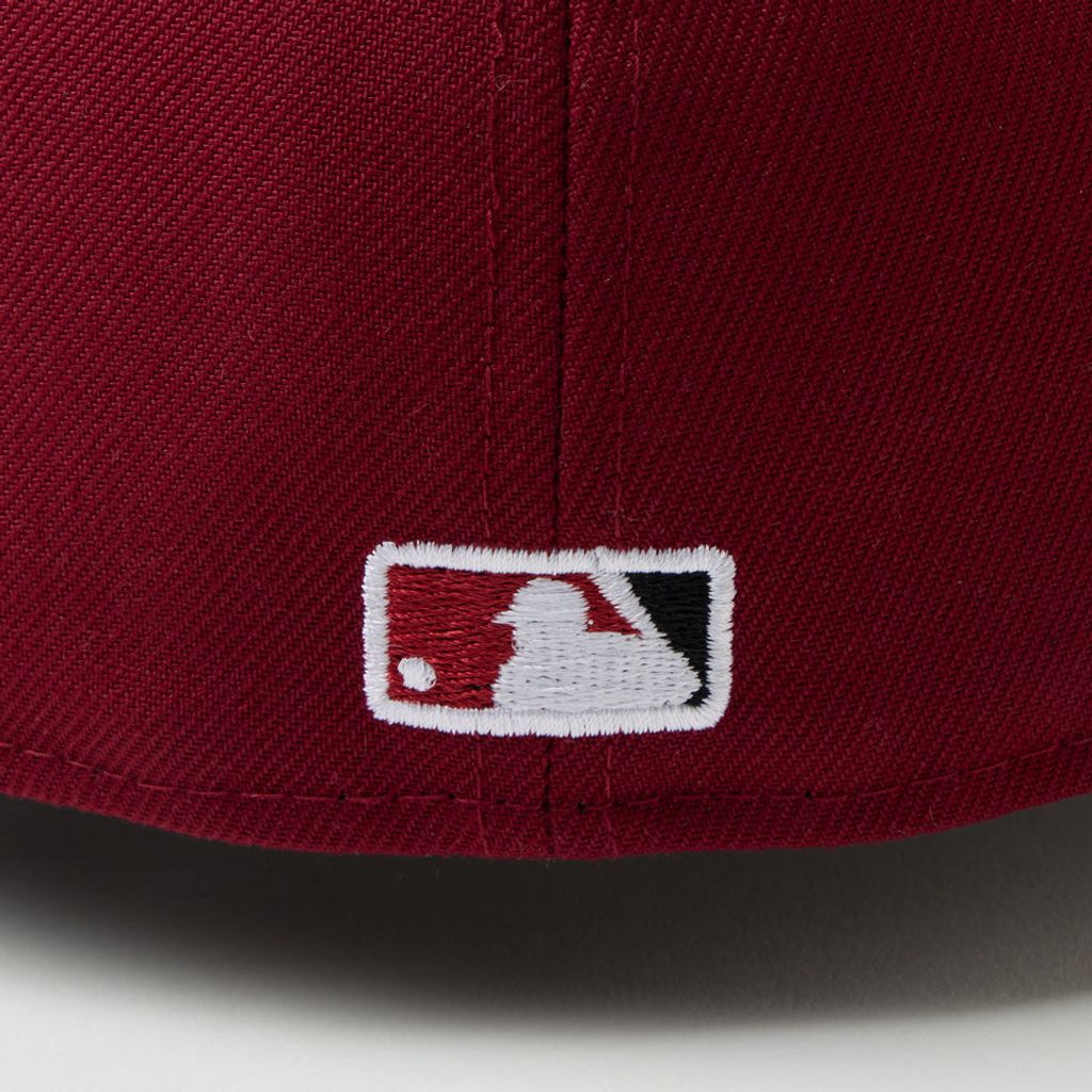 NEW ERA   59FIFTY powered by GORO (min-nano) ニューヨーク・ヤンキース